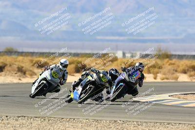 media/Mar-26-2022-CVMA (Sat) [[4461a8f564]]/Race 8 500 Supersport-350 Supersport/